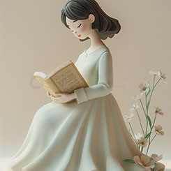 第四，AI⛪正在改变创作🦹‍♂️🍶者和观众的You🚏🐕Tube体💯hiv代孕